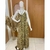 VESTIDO LONGO EST POIS CANARY - comprar online