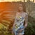 BLUSA LENÇO FLOR DE SOL
