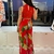 CALÇA HELICONIA - comprar online