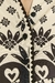 Camisa Martina - comprar online