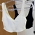 TOP CORSETELET RIB na internet