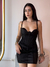 Vestido Giulia