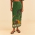 SAIA CROPPED ENCANTO BURITI