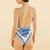 MAIÔ LOCALIZADO FLORAL BELEZA - comprar online