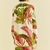 CAMISA MANGA LONGA FLORESTA DE COR - comprar online
