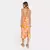 VESTIDO MIDI FLORAL LEE na internet