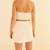 SAIA BOLSO TWEED - comprar online