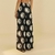 CALÇA PANTALONA MARE DE SORTE - comprar online