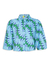 CAMISA CROPPED COPABANANA - comprar online