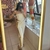 CALÇA SARJA BOYFRIEND