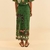 SAIA CROPPED ENCANTO BURITI - comprar online