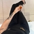 CALÇA ALFAIATARIA SKINNY ILHOS - comprar online