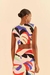 TOP FOLHAGEM FRESCA - comprar online