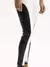 Calça skinny cintura alta - comprar online