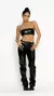 Calca Vinil Power - comprar online