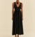VESTIDO FRENTE UNICA CORSELET