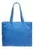 Bolsa tote praiana rio de flor - loja online