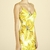 VESTIDO MIDI MAXI AZALEIA - comprar online