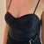 BODY COM BOJO METALIZADO