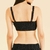 TOP FRANZIDO DE BRILHO - comprar online