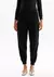 calça jogging cintura alta - comprar online