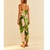 MACACÃO TROPICALIST - comprar online
