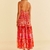 VESTIDO CROPPED NASCER DE VERAO - comprar online