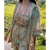 CAMISA MANGA CURTA MAXI LOGO - comprar online