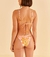 BIQUINI LACINHO DOUBLE FLORA - comprar online