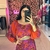 BLUSA CROPPED JAKARTA