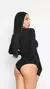 Body No Limit - comprar online