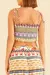 TOP LASTEX ILHA DO SAL - comprar online