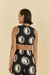 Blusa double mare de sol na internet