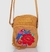 Bolsa de gema rio de flor - comprar online