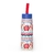 Garrafa Que Sede Rio de Flor 500ml