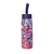 Garrafa que sede cor de banana 500 ml