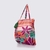 Bolsinha me leva honolulu carioca - comprar online