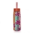 Garrafa Que Sede Honolulu Carioca 500mL