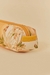 Mini necessaire ora bolas - comprar online