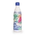 Garrafa glub glub rio de flor 1L