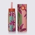 Garrafa Que Sede Honolulu Carioca 500mL - comprar online