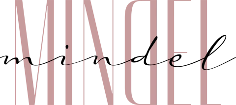 Mindel Boutique