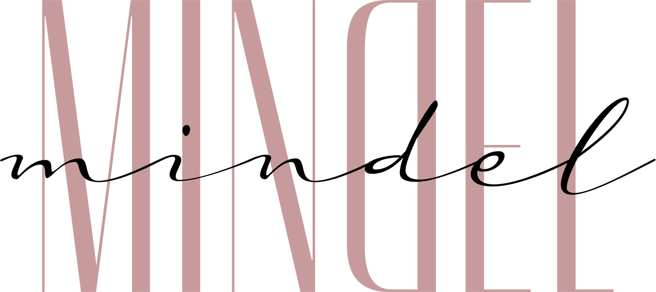 Mindel Boutique