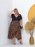 SAIA ENVELOPE PLUS SIZE | | ONCINHA