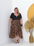 SAIA ENVELOPE PLUS SIZE | | ONCINHA - comprar online