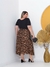 SAIA ENVELOPE PLUS SIZE | | ONCINHA na internet
