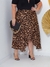 SAIA ENVELOPE PLUS SIZE | | ONCINHA - ASYLA & CO.
