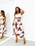 SAIA ENVELOPE | FLORAL