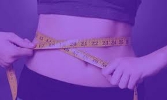 Banner da categoria melhores produtos de emagrecimento