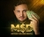Método Salario Digital